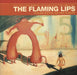 The Flaming Lips Yoshimi Battles The Pink Robots - Red Vinyl - EX German vinyl LP album (LP record) 9362-48141-1