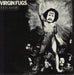 The Fugs Virgin Fugs US vinyl LP album (LP record) STL5501