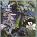 The Honey Pot Ascending Scales - Blue Vinyl UK 2-LP vinyl record set (Double LP Album) WINKLE25