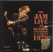 The Jam Live At Reading University 16th February 1979 - Sealed UK 2-LP vinyl record set (Double LP Album) 0602547930620