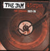 The Jam The Singles 1977 - 1979 UK 7" single box set 9831170