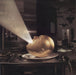 The Mars Volta De-Loused In The Comatorium US 2-LP vinyl record set (Double LP Album) 613505007513