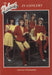 The Nolans Pair Of Tour Programmes UK tour programme NOLTRPA444407