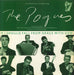 The Pogues If I Should Fall From Grace With God UK 12" vinyl single (12 inch record / Maxi-single) FGG112