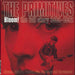 The Primitives Bloom! The Full Story 1985-1992 UK CD Album Box Set CRCDBOX89