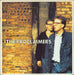 The Proclaimers I'm Gonna Be UK 12" vinyl single (12 inch record / Maxi-single) CLAIMX2