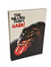 The Rolling Stones Grrr! UK CD Album Box Set 602537123414