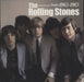 The Rolling Stones Singles 1963-1965 [Volume One] UK CD Single Box Set 9818864
