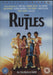 The Rutles All You Need Is Cash - Special Edition UK DVD PPA1637RD