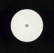 The Sabres Of Paradise Theme Remixes - Test Pressing UK Promo 10" vinyl single (10 inch record) PT14R