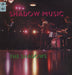 The Shadows Shadow Music - Two box UK vinyl LP album (LP record) SCX6041