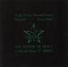 The Sisters Of Mercy Temple Of Love - 2nd UK 12" vinyl single (12 inch record / Maxi-single)