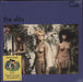 The Slits Cut - 180gm - Purple - Sealed UK vinyl LP album (LP record) 4783700