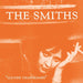 The Smiths Louder Than Bombs - Remastered - Sealed UK 2-LP vinyl record set (Double LP Album) 2564665877