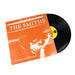 The Smiths Louder Than Bombs - Remastered - Sealed UK 2-LP vinyl record set (Double LP Album) 825646658770