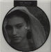 The Smiths The Queen Is Dead - Sealed UK 7" vinyl picture disc (7 inch picture disc single) QID2017