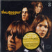 The Stooges The Stooges UK 2 CD album set (Double CD) 8122731762