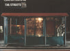 The Streets A Grand Don't Come For Free UK 2-LP vinyl record set (Double LP Album) 679L070LP
