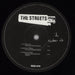 The Streets Remixes + B-Sides Too - RSD 2019 UK 2-LP vinyl record set (Double LP Album) RET2LRE834111