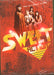 The Sweet Action (The Ultimate Story) - Sealed UK DVD 88875129669