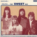 The Sweet It's It's...The Sweet Mix UK 12" vinyl single (12 inch record / Maxi-single) 12ANA28