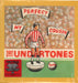 The Undertones My Perfect Cousin - RSD 16 - Red Vinyl + Magnetic Sleeve UK 7" vinyl single (7 inch record / 45) SALVOSV013