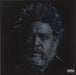 The Weeknd Dawn Fm - Sealed French 2-LP vinyl record set (Double LP Album) B0035096-01