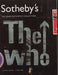 The Who Sotheby's - The John Entwistle Collection UK book 13 MAY 2003