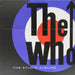 The Who The Studio Albums UK Vinyl Box Set 3715573