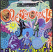 The Zombies Odessey And Oracle - Stereo Edition - Sealed US vinyl LP album (LP record) 3020672543