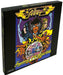 Thin Lizzy Vagabonds Of The Western World - Deluxe 3CD/Blu-Ray Box Set UK CD Album Box Set 5587532