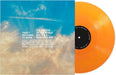 Thirty Seconds To Mars It's The End Of The World But It's A Beautiful Day - Orange Vinyl - Sealed UK vinyl LP album (LP record) 30ALPIT832849