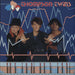 Thompson Twins Doctor Doctor UK 12" vinyl single (12 inch record / Maxi-single) TWINS123