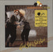 Thompson Twins Quick Step & Side Kick - Hype Sticker German vinyl LP album (LP record) 204924