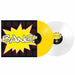 Thunder Bang!: Expanded Edition: Yellow & White - Sealed UK 2-LP vinyl record set (Double LP Album) BMGCAT856DLPX