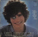 Tim Buckley Goodbye And Hello - 3rd US vinyl LP album (LP record)