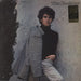 Tim Buckley Tim Buckley - 180 Gram Vinyl - Sealed US vinyl LP album (LP record) EKS-74004