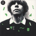 Tim Burgess Oh No I Love You - Clear Green Vinyl - Sealed UK vinyl LP album (LP record) OGEN025LRSD