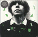 Tim Burgess Oh No I Love You - Silver Vinyl - Sealed UK vinyl LP album (LP record) OGEN025LPXX