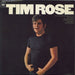 Tim Rose Tim Rose - EX UK vinyl LP album (LP record) BPG63168