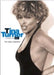 Tina Turner Simply The Best - Video Collection UK DVD 4779759