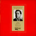 Tito Schipa Operatic and Song Recital UK vinyl LP album (LP record) COLH117