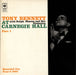 Tony Bennett At Carnegie Hall Part 1 - 2nd UK vinyl LP album (LP record) 62116