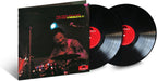 Tony Williams (Jazz) Emergency! - Verve By Request Series 180 Gram Vinyl - Sealed US 2-LP vinyl record set (Double LP Album) 6569492