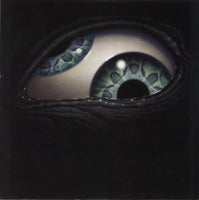 Tool Aenima US 2-LP vinyl record set (Double LP Album)