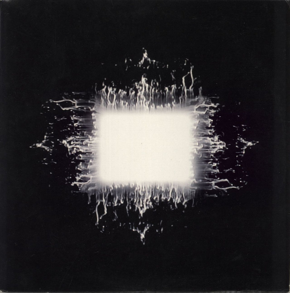 Tool Aenima US 2-LP vinyl record set (Double LP Album) 72445-11087-1