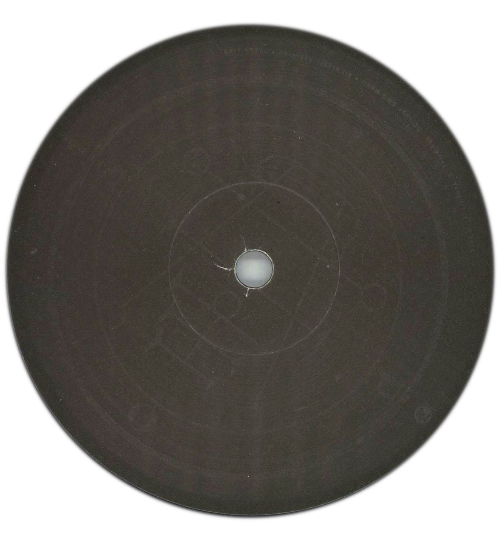 Tool Aenima US 2-LP vinyl record set (Double LP Album) OOT2LAE201893