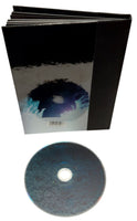 Tool Opiate² - Autographed US Blu Ray DVD
