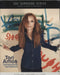 Tori Amos Unrepentant Geraldines - SDE Surround Series UK Blu Ray DVD 6586542