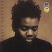 Tracy Chapman Tracy Chapman - 1st - EX UK vinyl LP album (LP record) EKT44